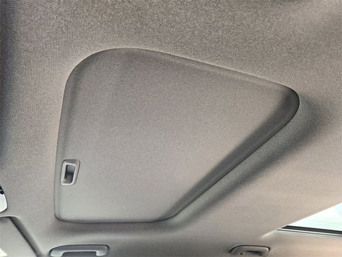 New 2026 Hyundai Santa Fe Limited image 26