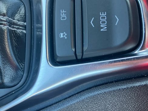 Used 2023 Chevrolet Camaro LT image 26