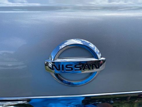 Used 2013 Nissan Maxima 3.5 S FWD image 40