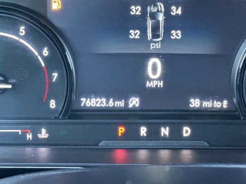 Used 2020 Lincoln Corsair FWD w/ Equipment Group 101A image 27