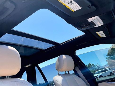 Used 2017 BMW X5 sDrive35i RWD image 16