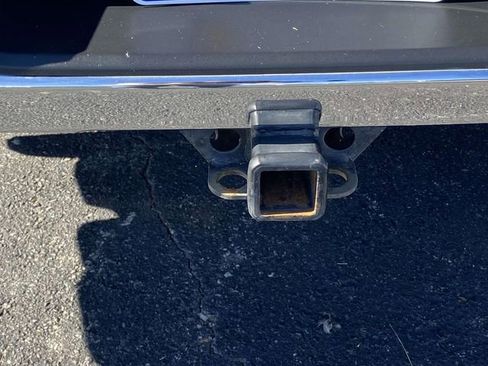 Used 2019 GMC Sierra 1500 SLT w/ SLT Premium Plus Package image 9