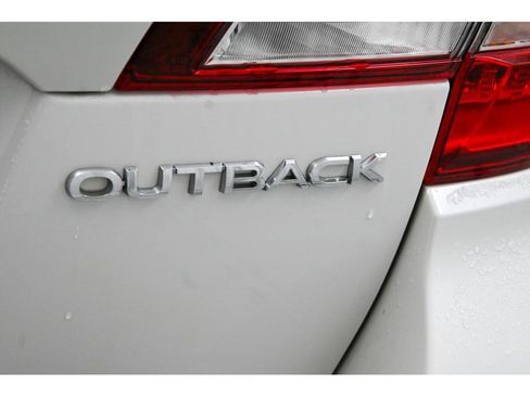 Used 2019 Subaru Outback 2.5i Premium w/ Popular Package #2 image 37