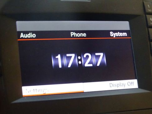 Used 2017 Mercedes-Benz Metris image 28