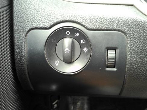 Used 2013 Ford Mustang GT Premium RWD image 24