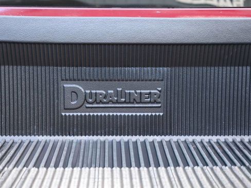 Used 2024 RAM 1500 Classic SLT image 14