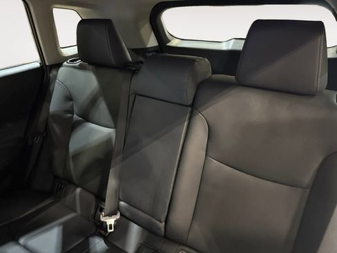 New 2026 Toyota Corolla Cross XLE image 13