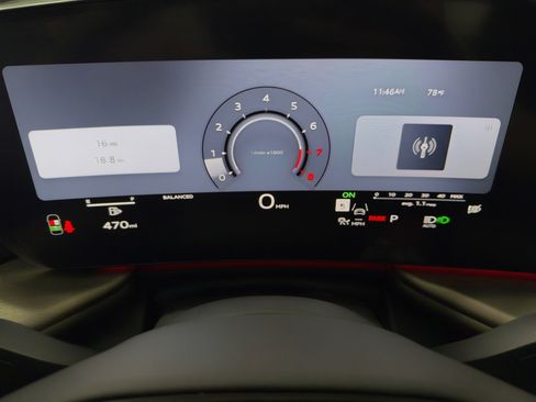 New 2026 Audi Q5 Premium AWD/4WD image 26