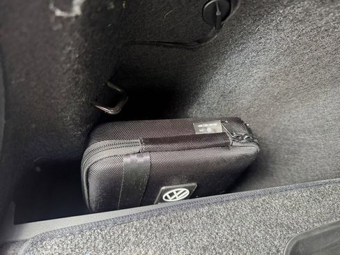 Used 2023 Volkswagen ID.4 Pro S image 20