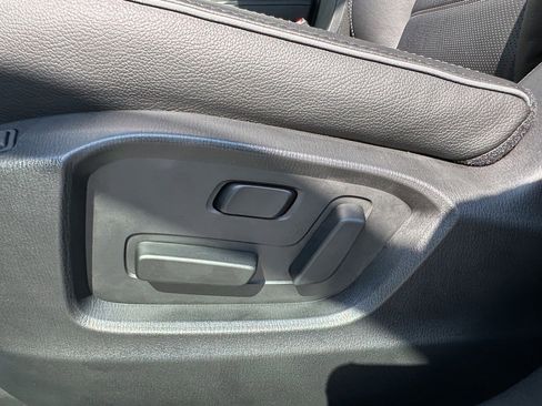 New 2025 MAZDA CX-5 AWD 2.5 S image 17