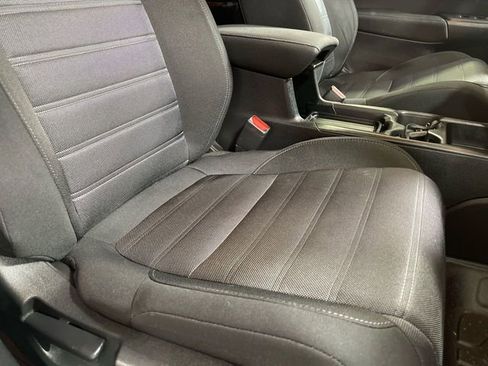 Used 2020 Honda CR-V EX image 24
