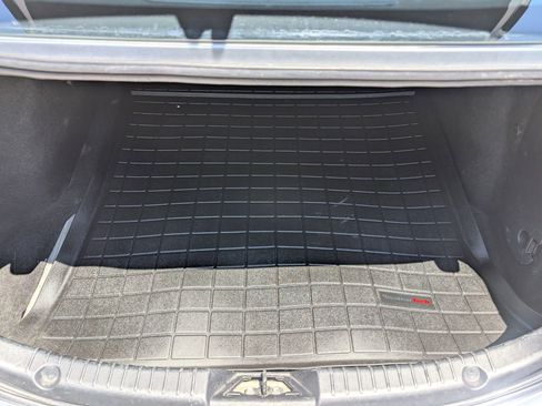 Used 2018 MAZDA MAZDA3 Touring FWD image 11