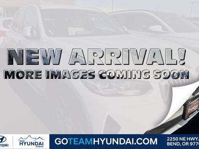 Used 2023 BMW X3 xDrive30i w/ Premium Package