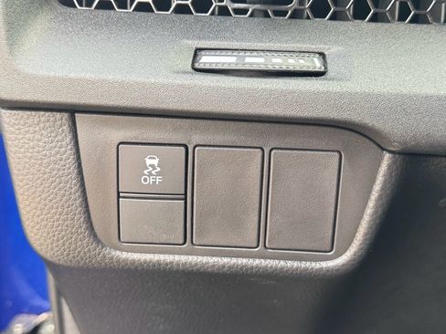 Used 2024 Honda CR-V Sport image 12