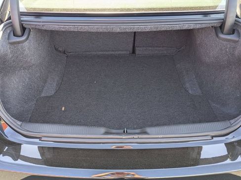 Used 2023 Dodge Charger Scat Pack w/ Plus Group RWD image 29