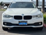 Used 2018 BMW 320i Sedan image 5