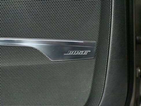 Used 2017 Audi Q7 3.0T Premium Plus image 21