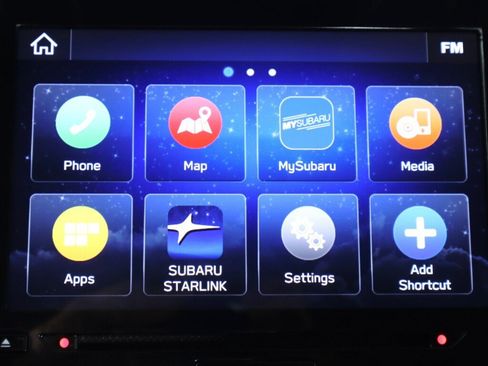 Used 2019 Subaru Impreza 2.0i Limited AWD/4WD image 19