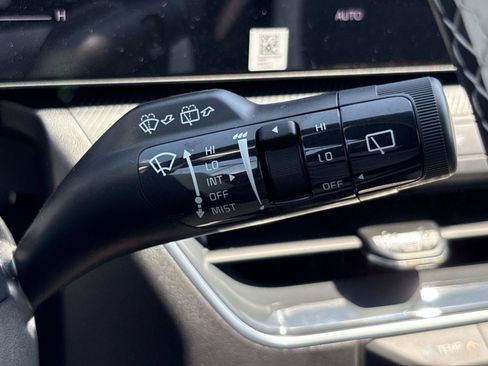 New 2026 Kia K4 GT-Line Turbo FWD image 23