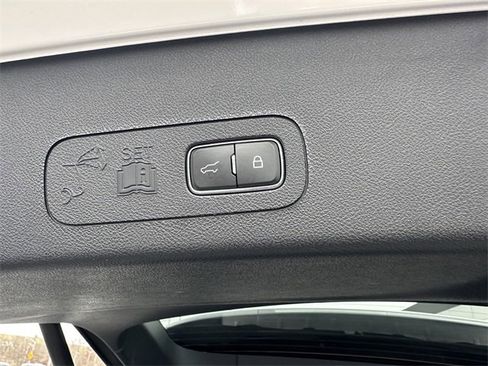 Certified 2023 Lincoln Aviator Grand Touring w/ Elements Package Plus image 45