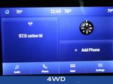 Certified 2022 Ford Explorer XLT w/ Equipment Group 202A image 2