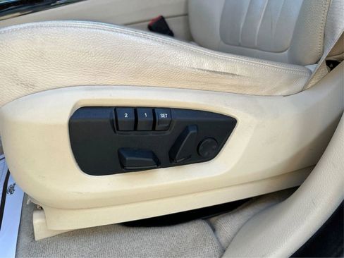 Used 2015 BMW X5 xDrive35i image 32