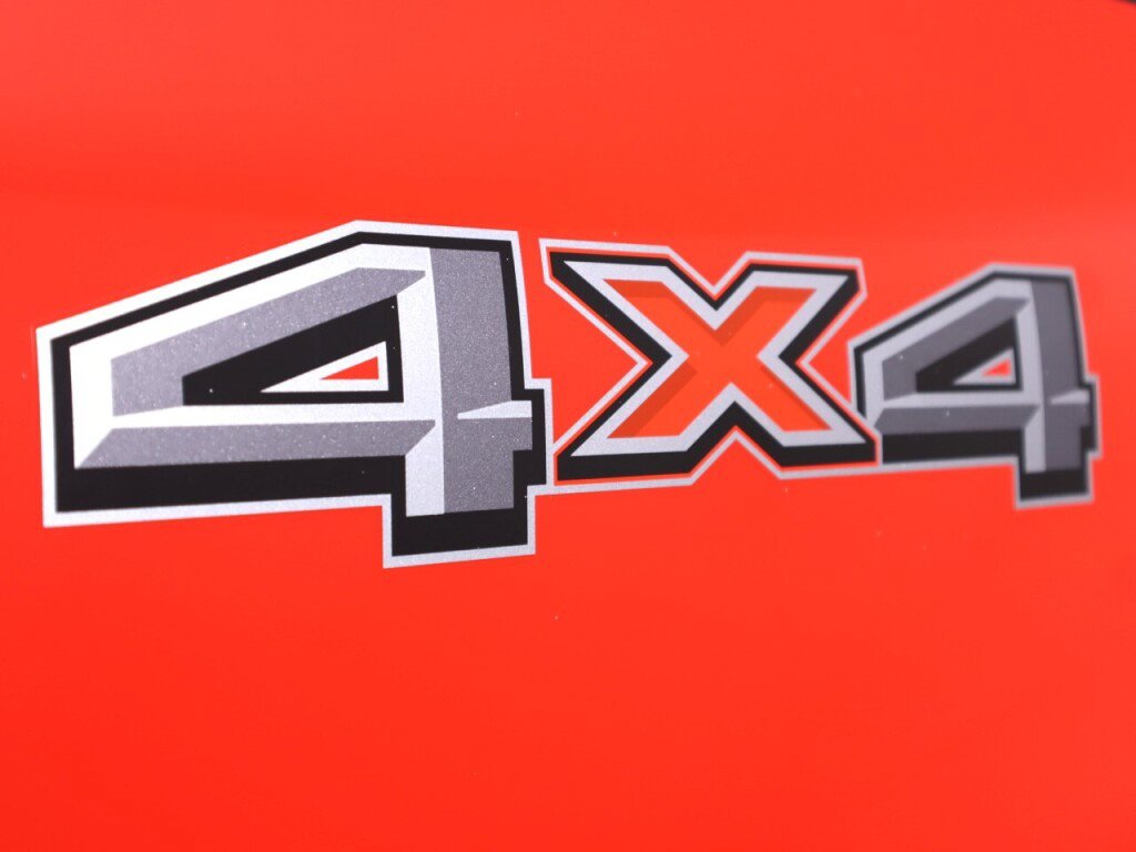 Used 2022 Ford F150 XL w/ Equipment Group 101A High AWD/4WD image 40