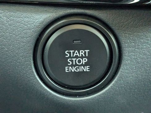 Used 2025 MAZDA CX-30 AWD 2.5 S w/ Preferred Package image 30