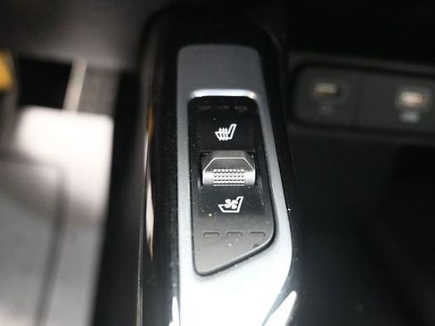 Used 2023 Kia Sorento SX Prestige AWD/4WD image 12