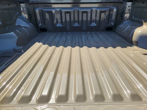 New 2026 Ford Ranger XLT RWD image 21