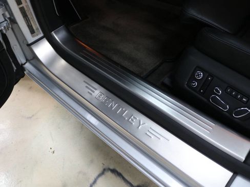 Used 2006 Bentley Flying Spur Flying Spur image 71