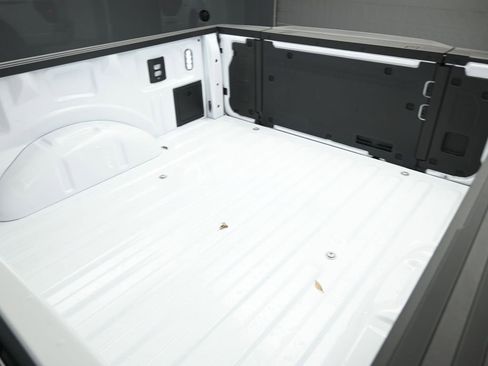 New 2026 Ford F150 Tremor AWD/4WD image 22