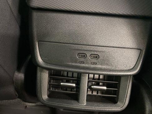 New 2026 Chevrolet Equinox LT w/ Convenience Package II image 17