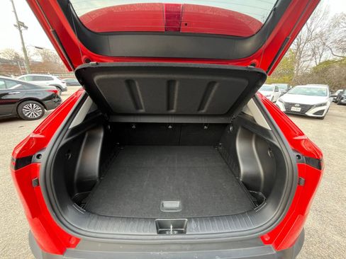 Used 2025 Hyundai Kona SEL image 29