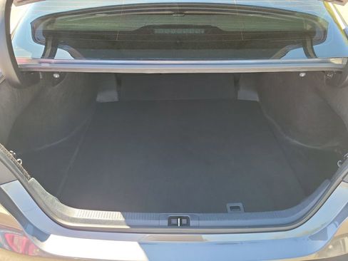 Used 2024 Toyota Camry LE image 31