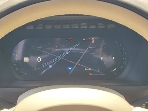 New 2026 Volvo XC90 B6 Ultra w/ Protection Package AWD/4WD image 19