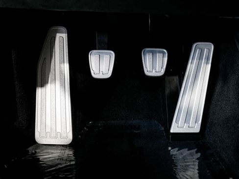 Used 2023 Porsche 718 Boxster Spyder image 13