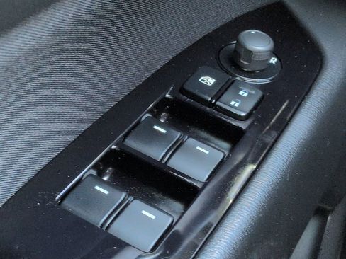 Used 2021 MAZDA CX-5 Sport image 21