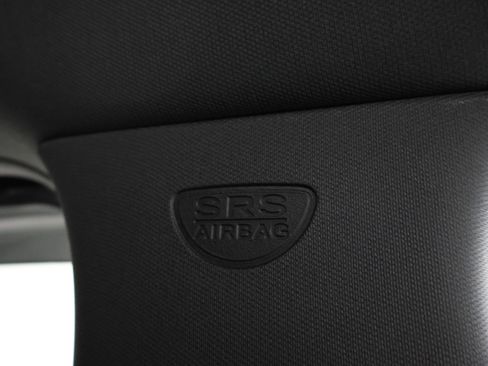 Used 2024 RAM 3500 Big Horn w/ Night Edition image 41