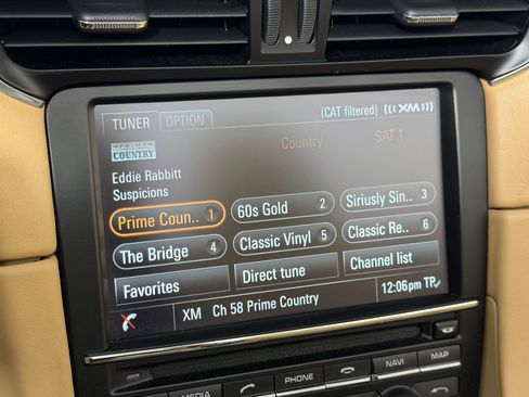 Used 2014 Porsche 911 Carrera 4S image 23