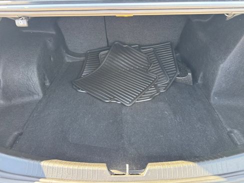Used 2023 Chevrolet Malibu LS image 35