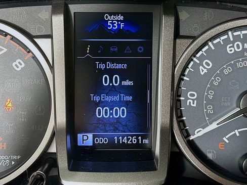 Used 2019 Toyota Tacoma SR5 image 12