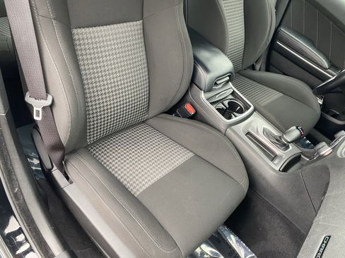 Used 2023 Dodge Charger GT image 8