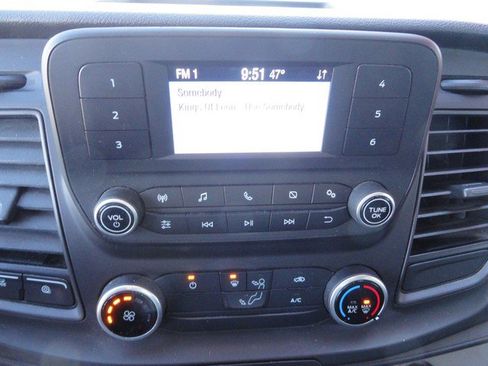 Used 2022 Ford Transit 250 image 14