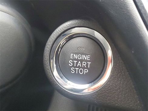 New 2026 Subaru Impreza RS image 24