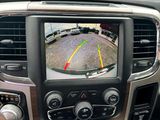 Used 2016 RAM 1500 Laramie w/ Convenience Group image 5