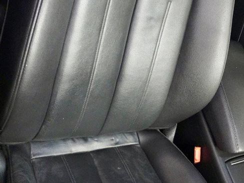 Used 2017 Audi A6 2.0T Premium image 9