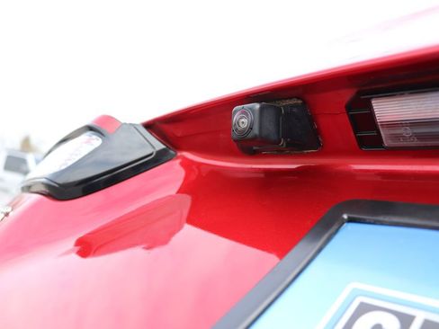 Used 2020 Mitsubishi Outlander Sport ES image 31