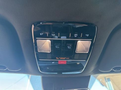 New 2026 Hyundai Santa Fe Calligraphy AWD/4WD image 29