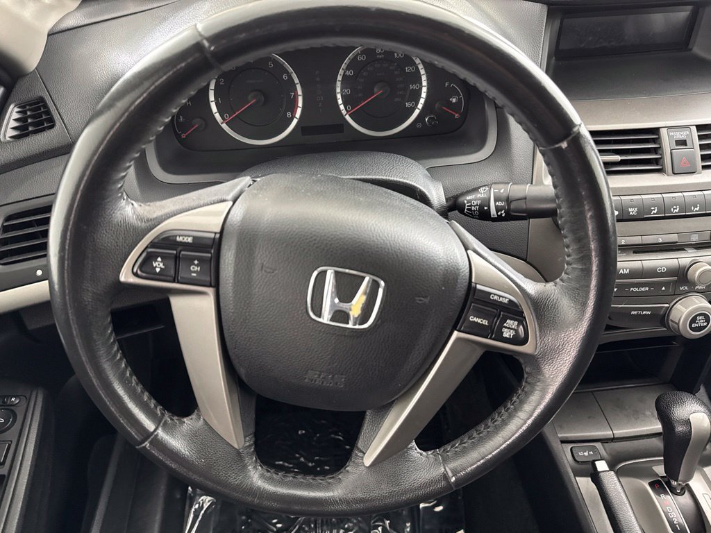 Used 2012 Honda Accord SE image 26